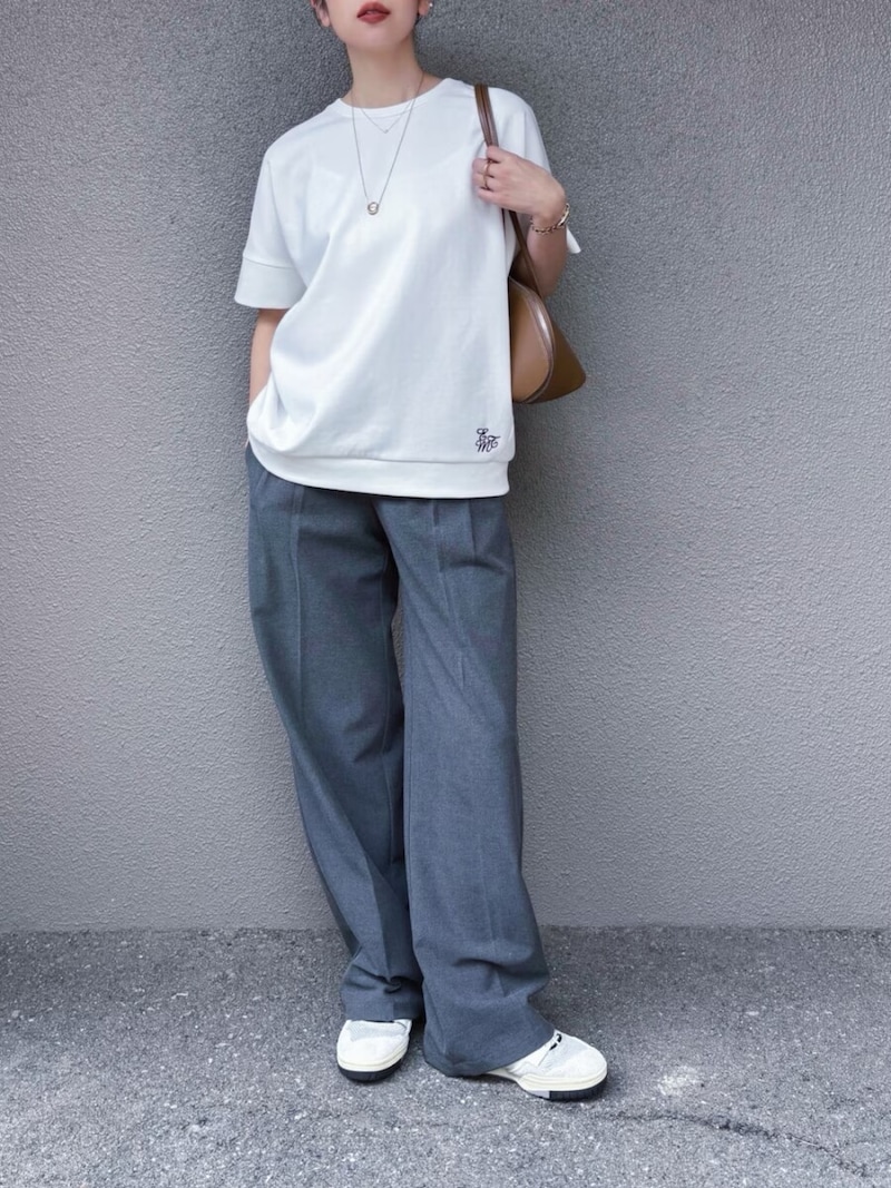 出典:WEAR