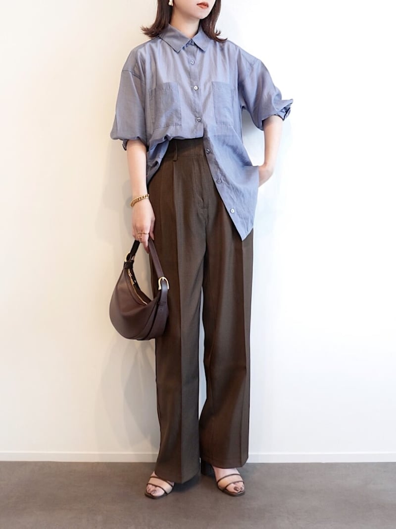 出典:WEAR