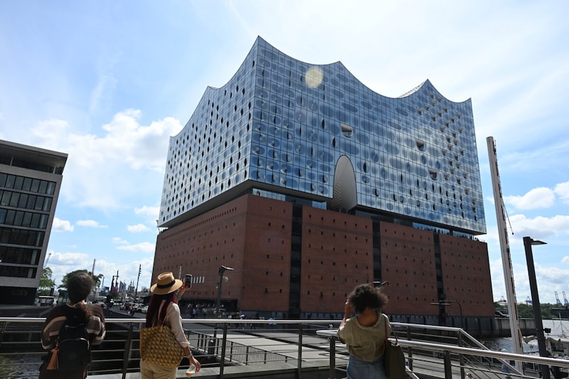 Elbphilharmonie_1