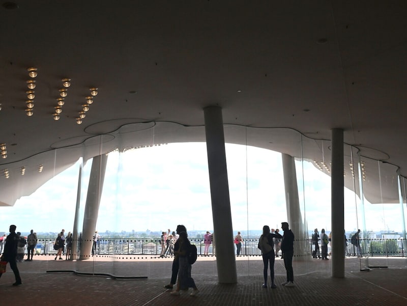 Elbphilharmonie_2