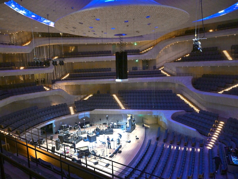 Elbphilharmonie_3