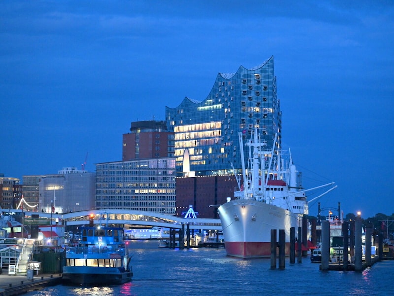 Elbphilharmonie_4