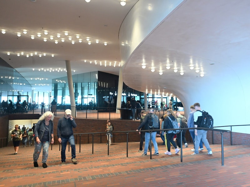 Elbphilharmonie_5