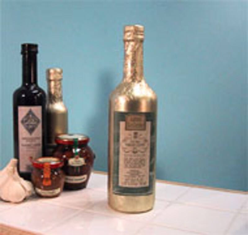 カッシーナ サン カシアーノ