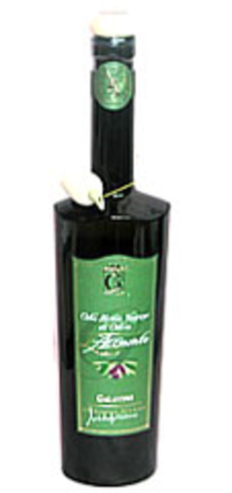 ガランティーノ／Affiorato 500