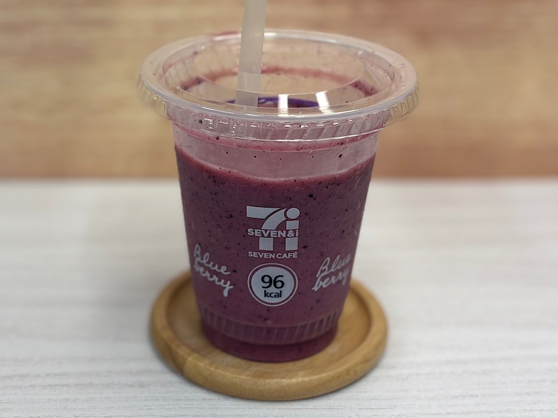 はちみつの甘さが加わっているため、自然な甘さが◎。朝食のお供にもピッタリです！