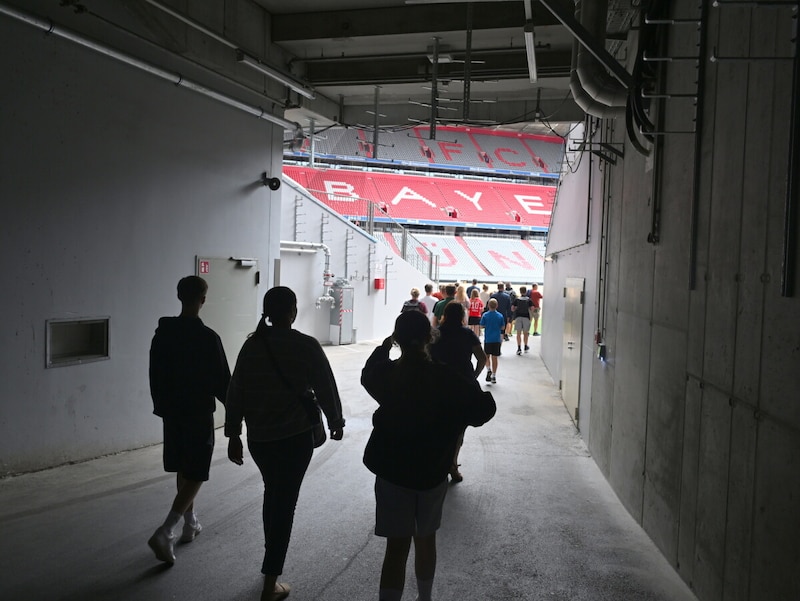 BayernMunich_2