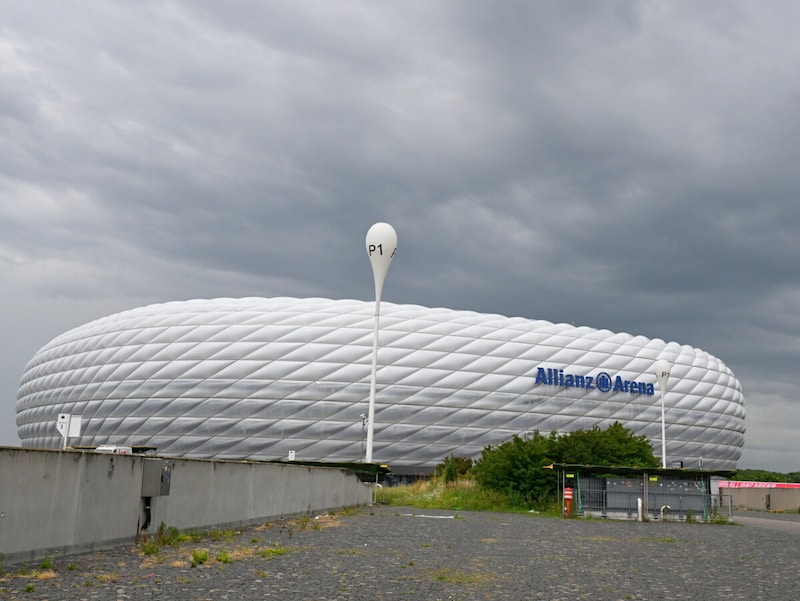 BayernMunich_1