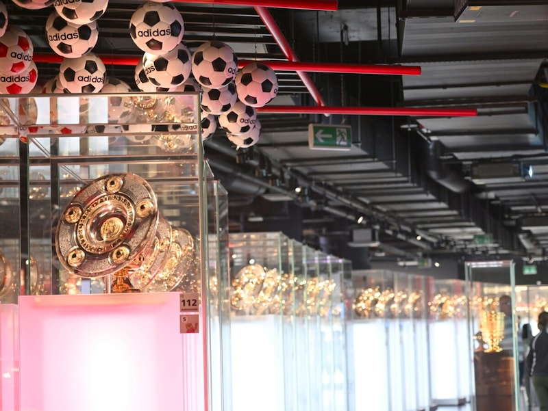 BayernMunich_4