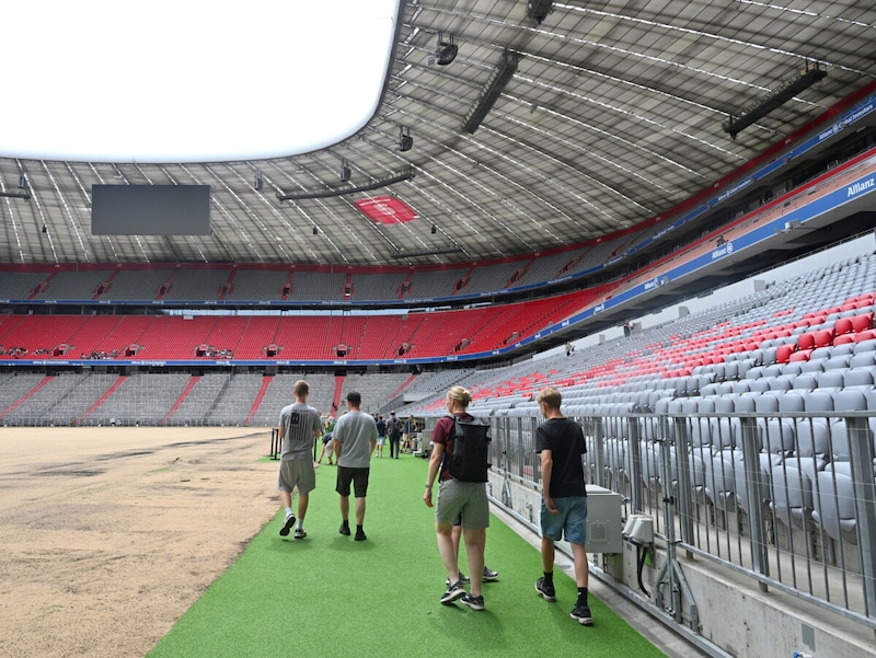 BayernMunich_3