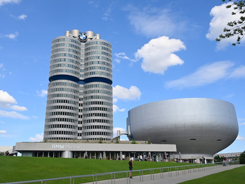 BMW_1