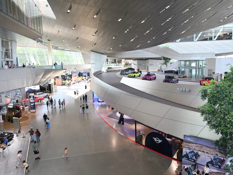 BMW_2