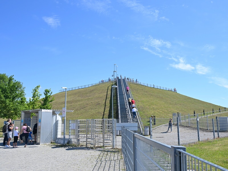 MUC_3