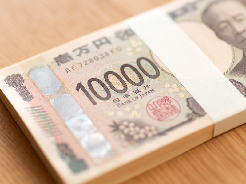 「自分はおひとりさまで葬儀は不要だから安いはず」は危険な誤解です！※画像出典：PIXTA