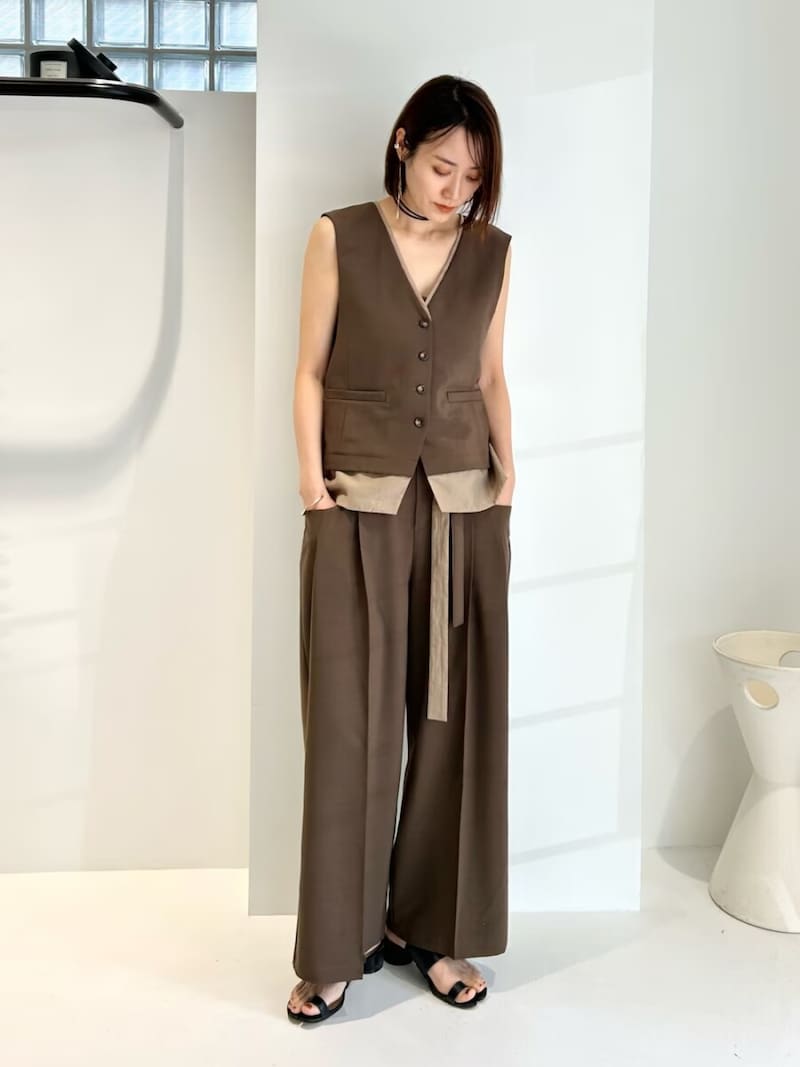 出典:WEAR