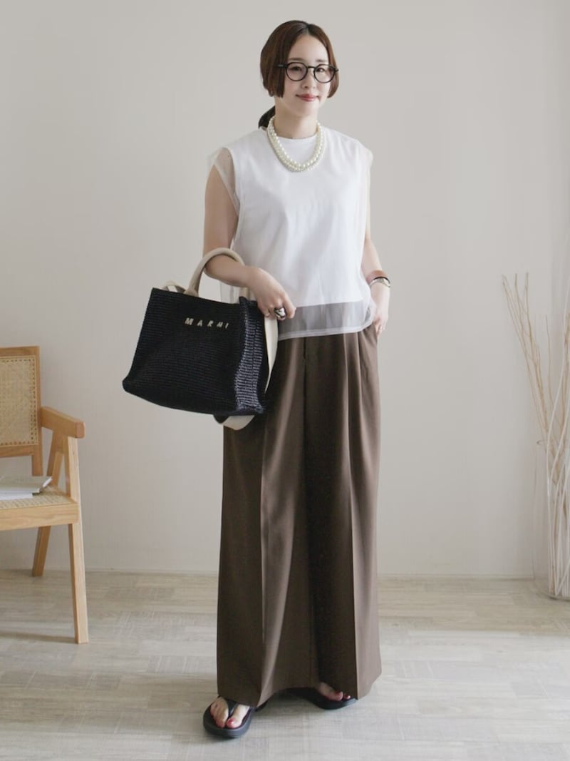 出典:WEAR