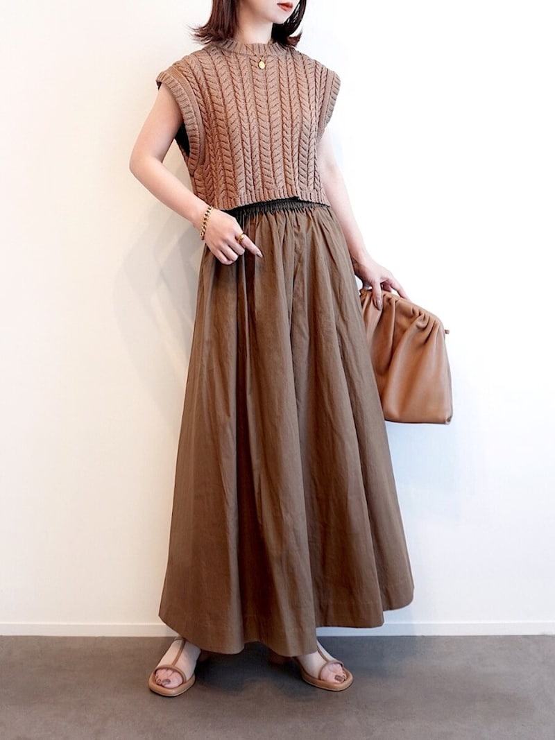 出典:WEAR
