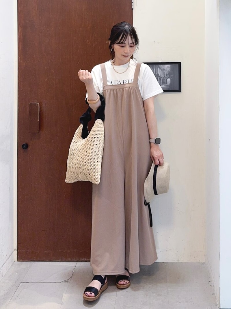 出典:WEAR