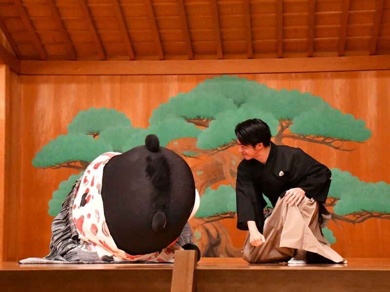 無念……＝7月27日、東京都渋谷区