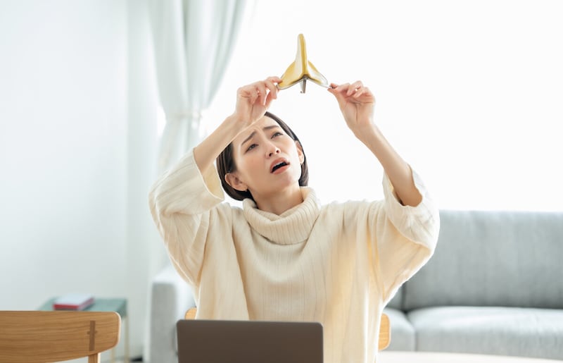 ゼロ