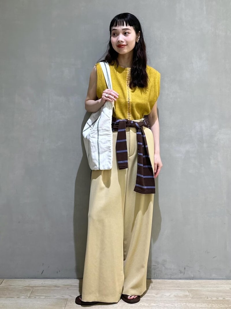 出典:WEAR