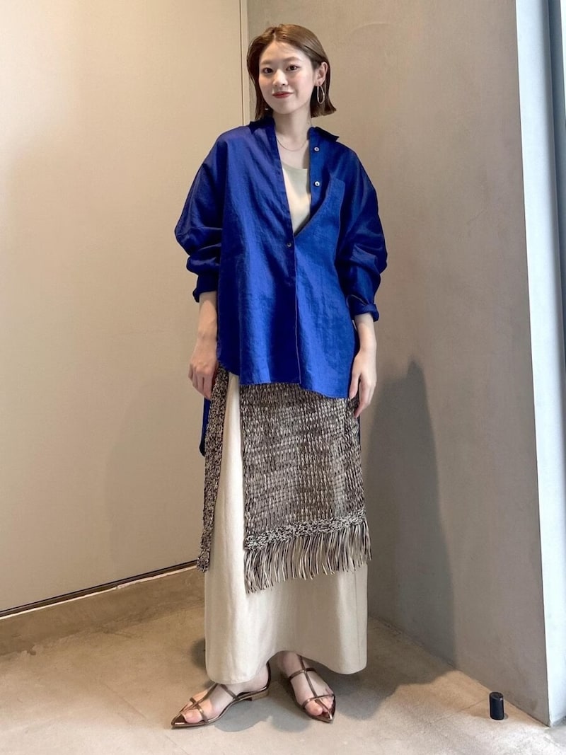 出典:WEAR