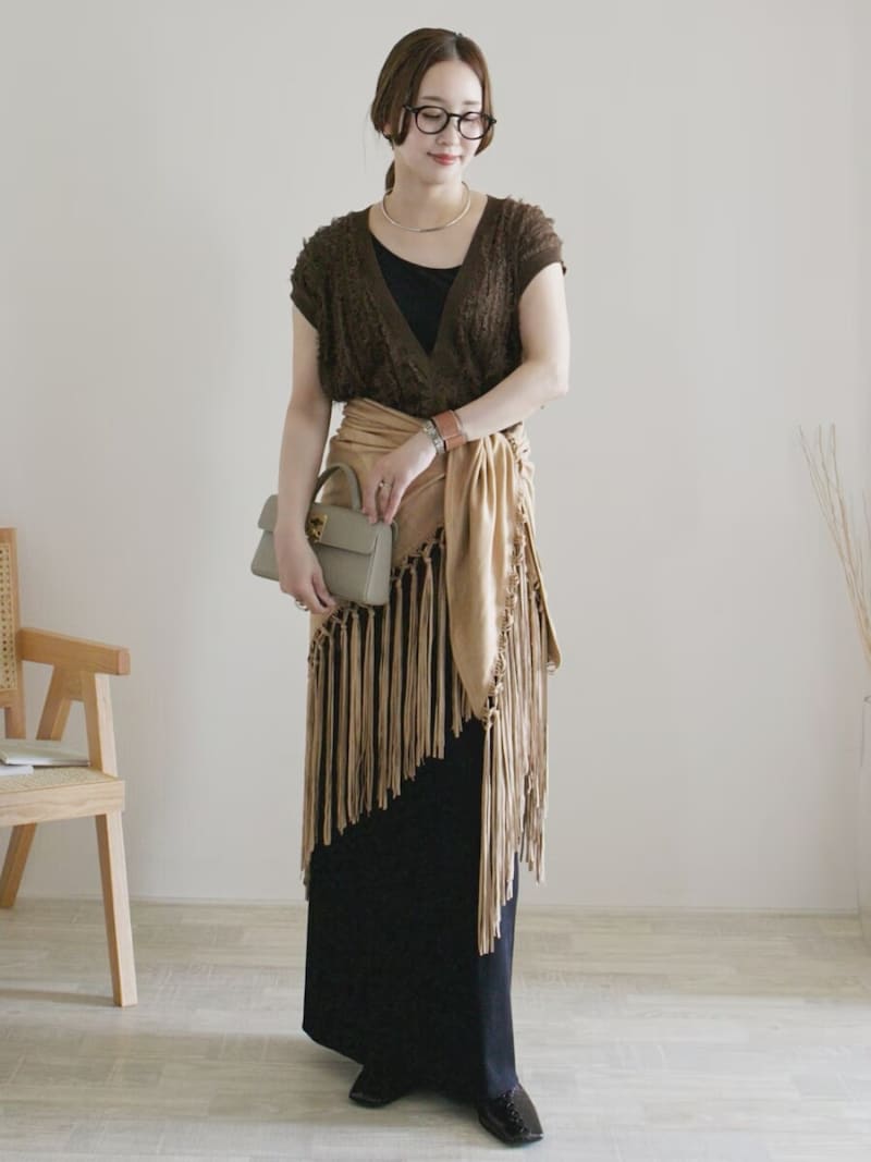 出典:WEAR