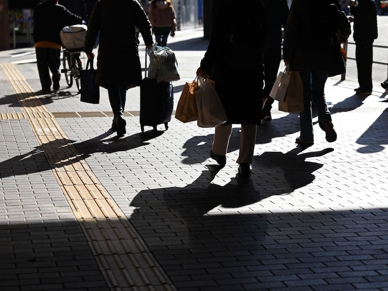 なぜ中国人は他人の目を気にしない？ 日本人には理解しがたい行動の裏に隠された「掟」とは。※画像出典：PIXTA