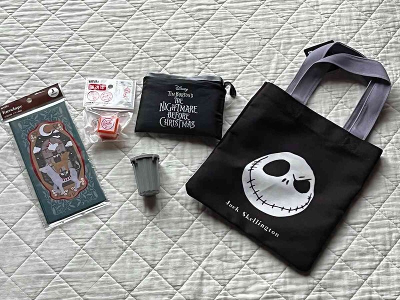 キャンドゥでは新商品がどんどん発売に！