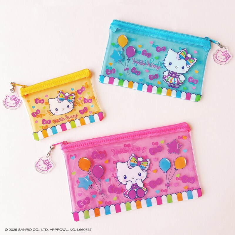 画像引用:キャンドゥ公式サイト(https://www.cando-web.co.jp/special/post-17.html)