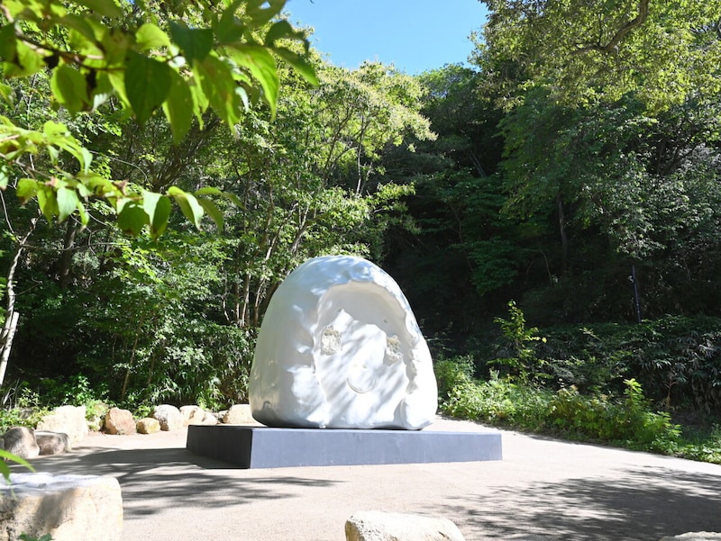 rokko_1