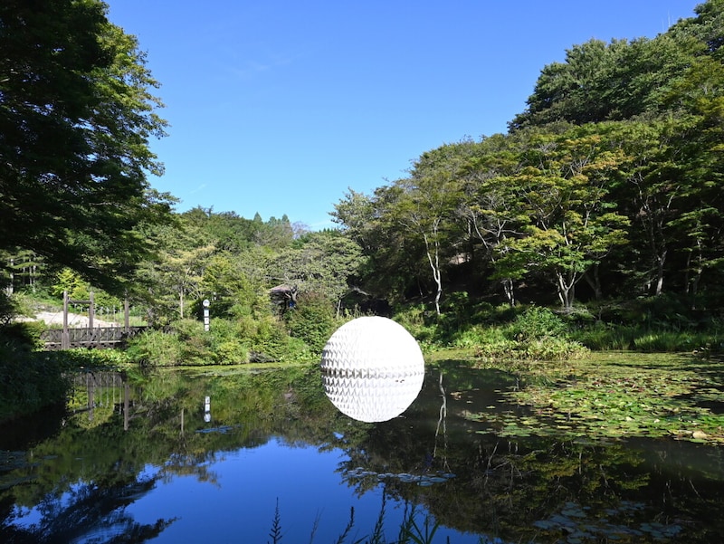 rokko_3