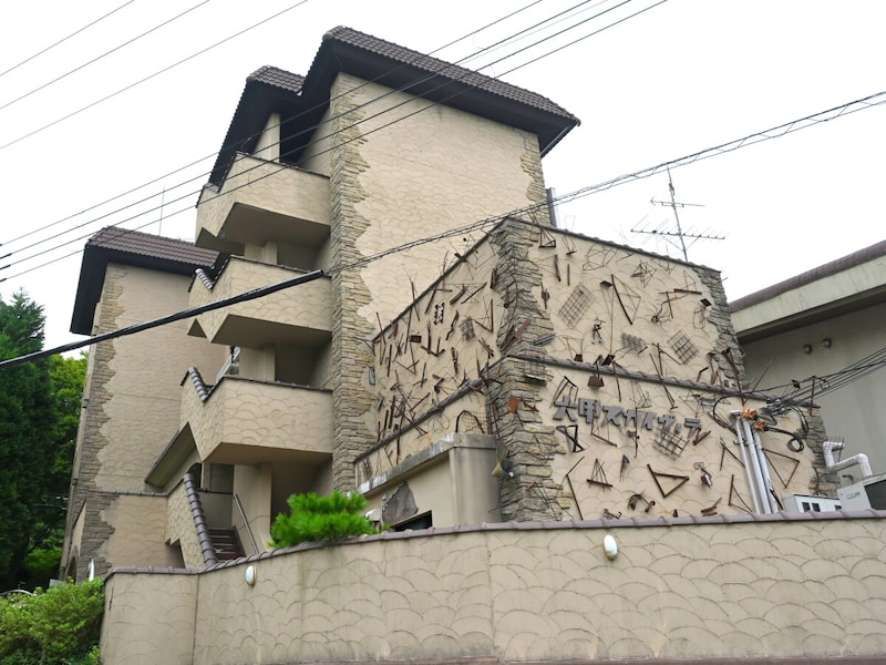 rokko_8