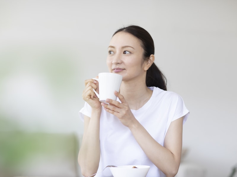 死亡保険の受取人に指定できるのは？変更の注意点と税金の仕組みって？※画像：amanaimages