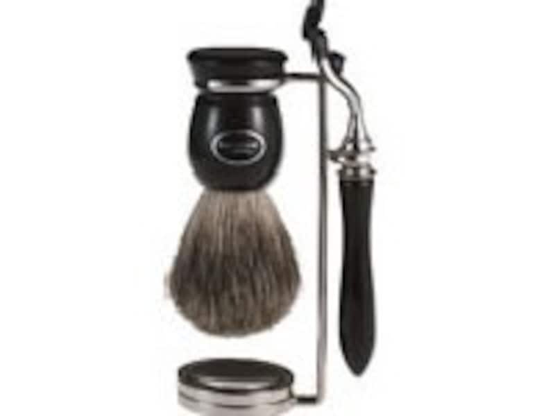 シェイビングセット