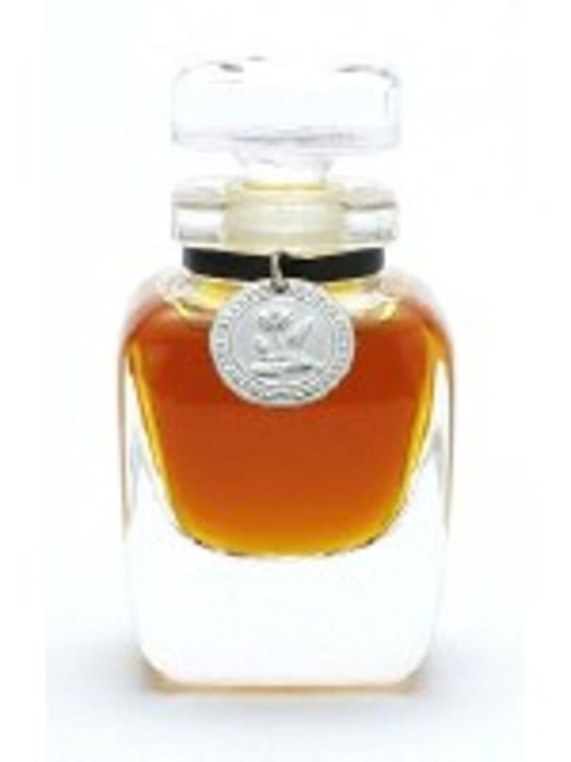 エリート・オブ・パルファム