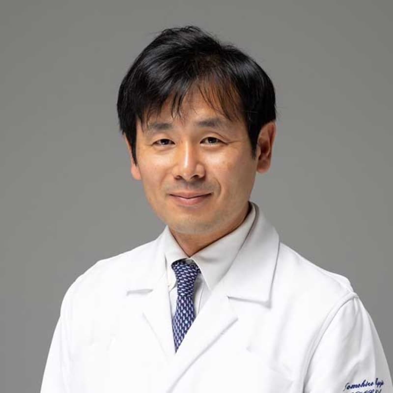 doctor