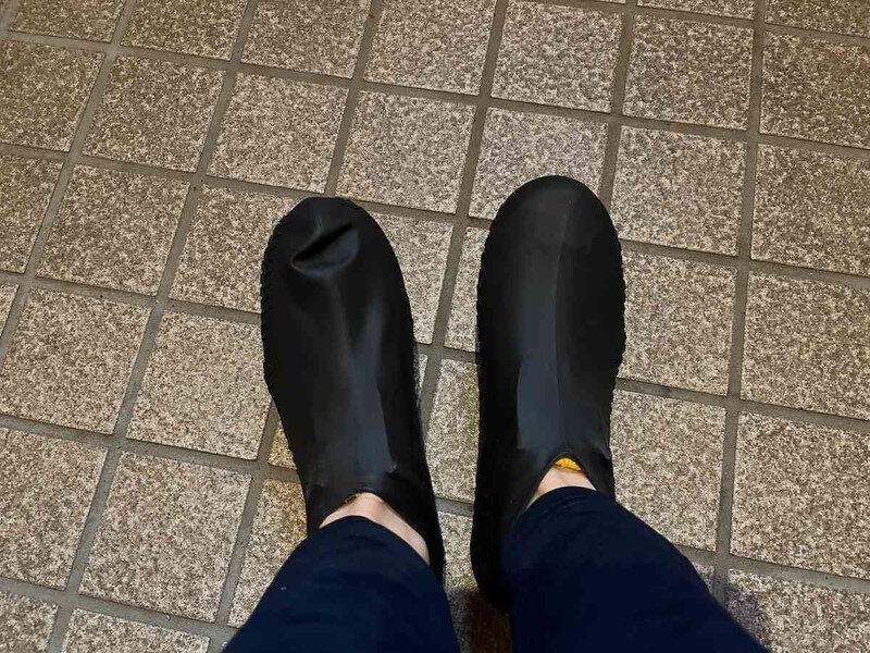 形を整えればOK