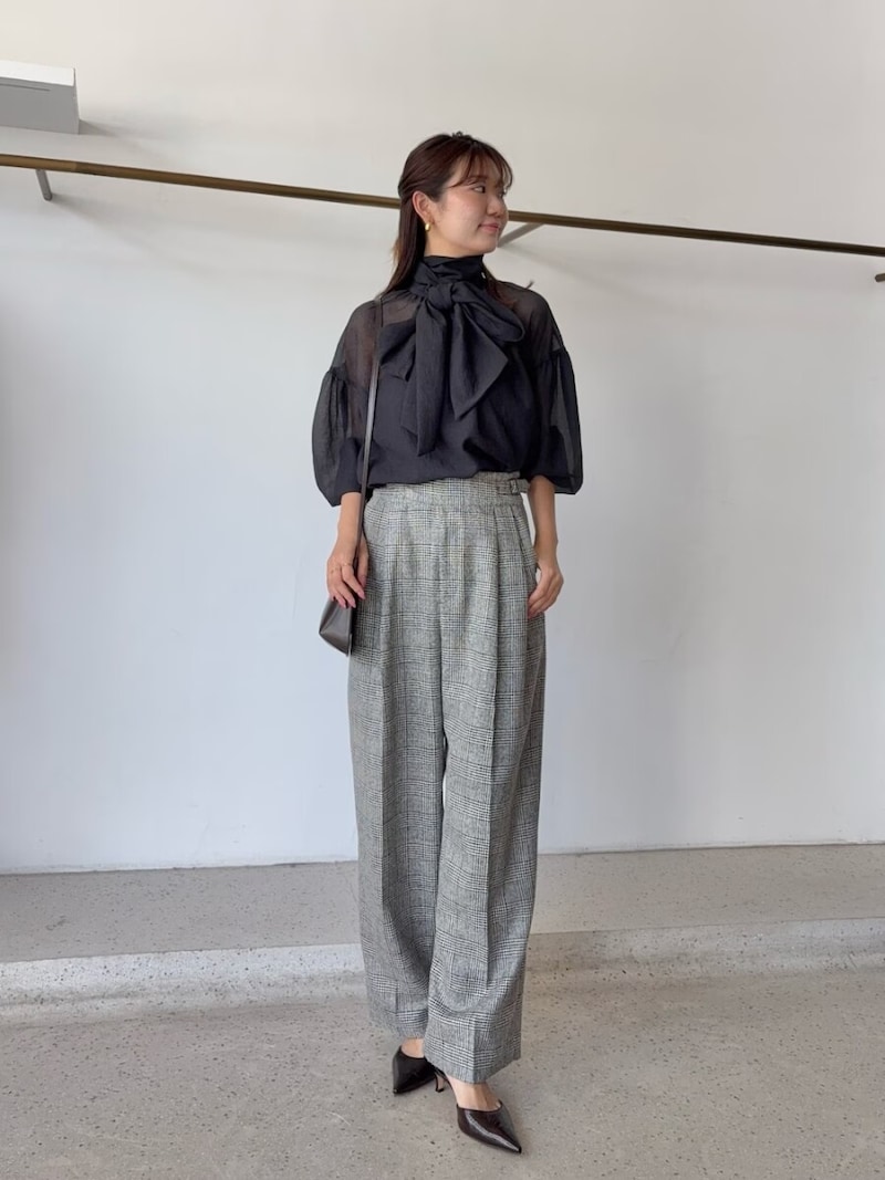 出典:WEAR