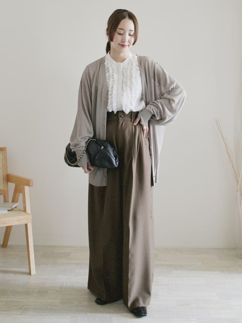 出典:WEAR