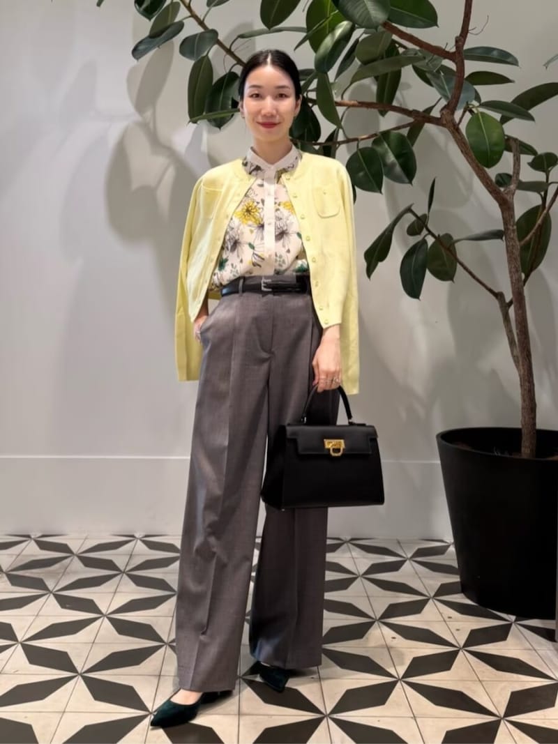 出典:WEAR
