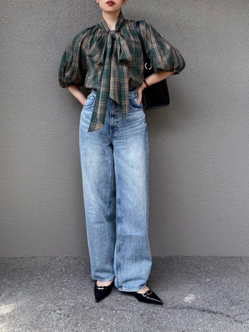 出典:WEAR