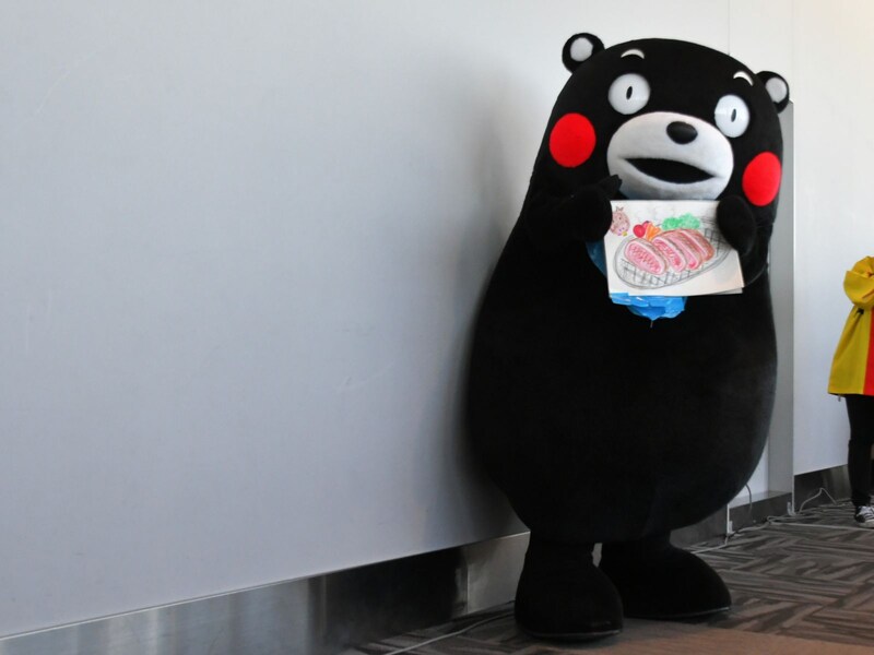 キャプション＝7月19日、東京都千代田区