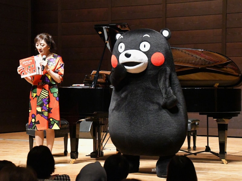 キャプション＝7月19日、東京都千代田区