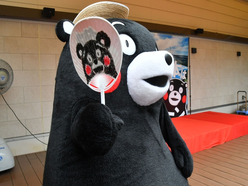 キャプション＝7月19日、東京都千代田区