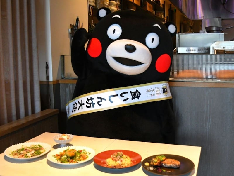 キャプション＝7月19日、東京都千代田区