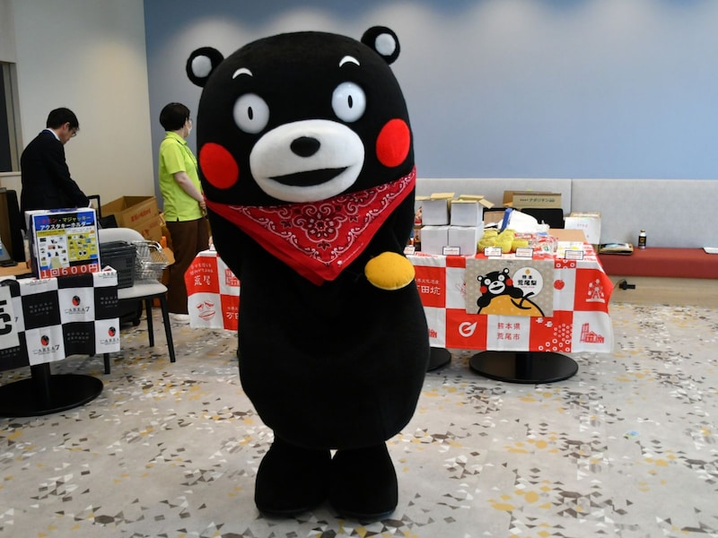 ダイエットいらず!?＝8月25日、東京都港区