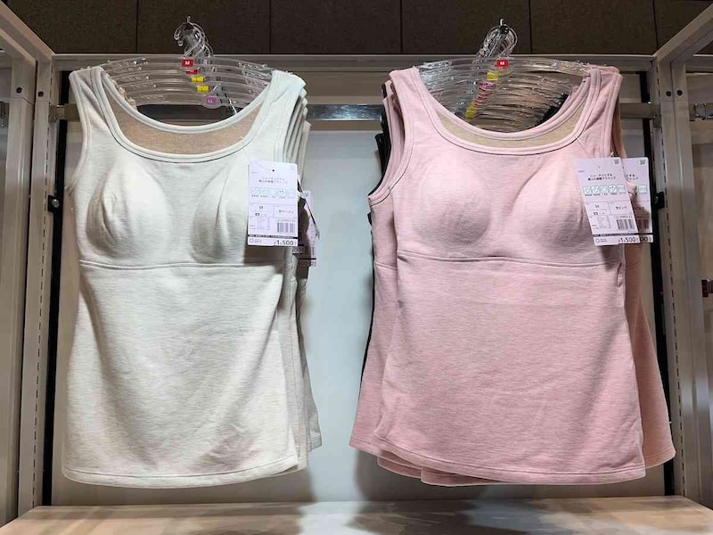 ޥ֥󡦥ۥäȤ륤ʡ