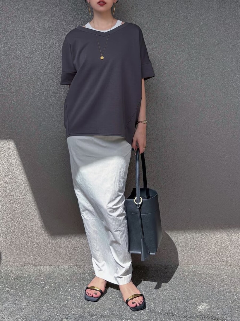 出典:WEAR