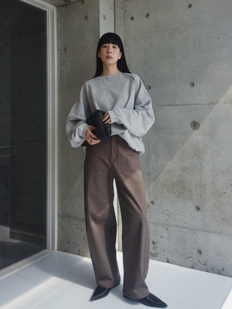 出典:WEAR